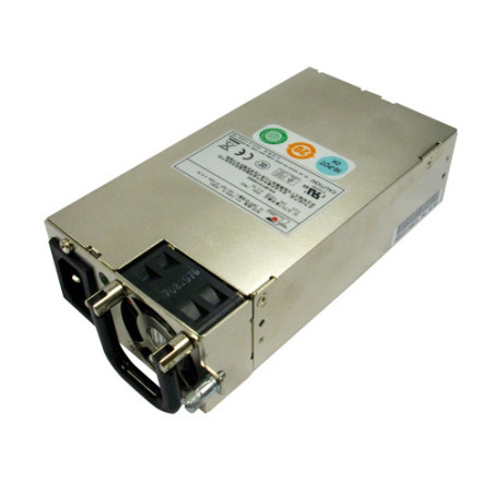 Qnap - SP-B01-500W-S-PSU