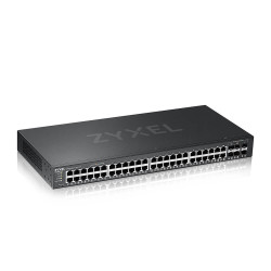 Zyxel - GS2220-50-EU0101F