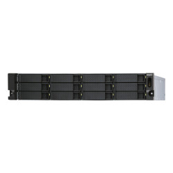 Qnap - TL-R1200S-RP