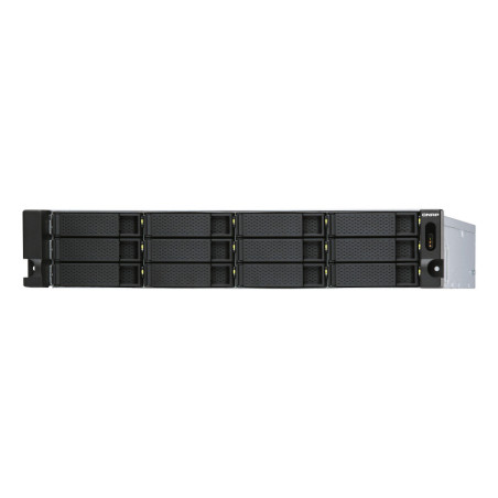 Qnap - TL-R1200S-RP