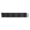Qnap - TL-R1200S-RP