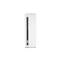 Serveur NAS QNAP TS-133
