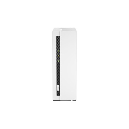 Serveur NAS QNAP TS-133