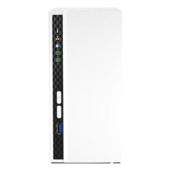 Serveur Nas Qnap TS-233