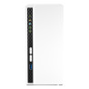 Serveur Nas Qnap TS-233