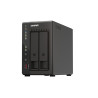 Qnap - TS-253E-8G