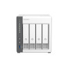 Serveur Nas Qnap TS-433-4G