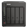 Qnap - TS-453E-8G