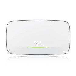 Zyxel WAX640S-6E AP Wifi 6 802.11ax Antenne intelligente - NebulaFlex Pro - Lice
