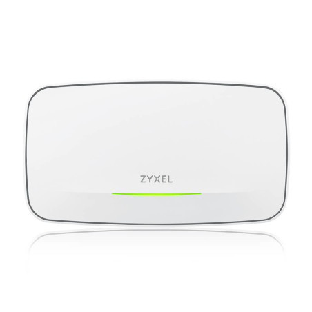 Zyxel WAX640S-6E AP Wifi 6 802.11ax Antenne intelligente - NebulaFlex Pro - Lice