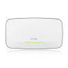 Zyxel WAX640S-6E AP Wifi 6 802.11ax Antenne intelligente - NebulaFlex Pro - Lice