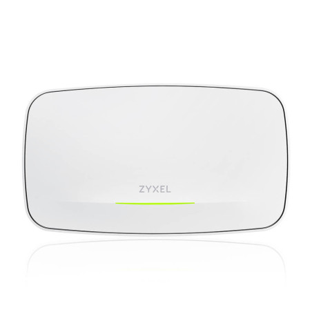 Zyxel WBE660S - AP WiFi 7 (802.11be) Triple radio - 1 an licence Nebula Pro Pack
