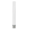 Zyxel ANT2105-ZZ0201F Pack de 2 antennes ANT2105 intérieures omnidirectionnelles
