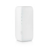Zyxel Nebula FWA505 -Routeur indoor 5G NR Standalone Nebula avec 1 an licence  N