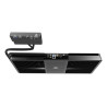 Mini PC Arctic Senza 5500GT (Noir)