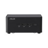 Mini PC Barebone Asus Kit NUC 14 Pro NUC14RVH - i3-100U