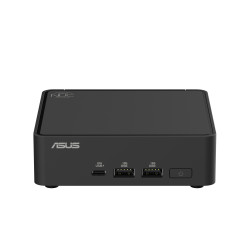 Mini PC Barebone Asus Kit NUC 15 Pro Slim NUC15CRK - Core 3 100U