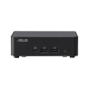 Mini PC Barebone Asus Kit NUC 14 Pro Slim NUC14RVK - Ultra 7 155H