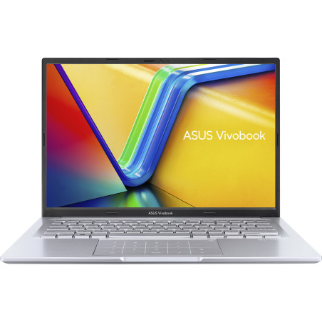 Ordinateur Portable Asus VivoBook 14 S1405YA-DRLY278W (14")