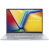 Ordinateur Portable Asus VivoBook 14 S1405YA-DRLY278W (14")