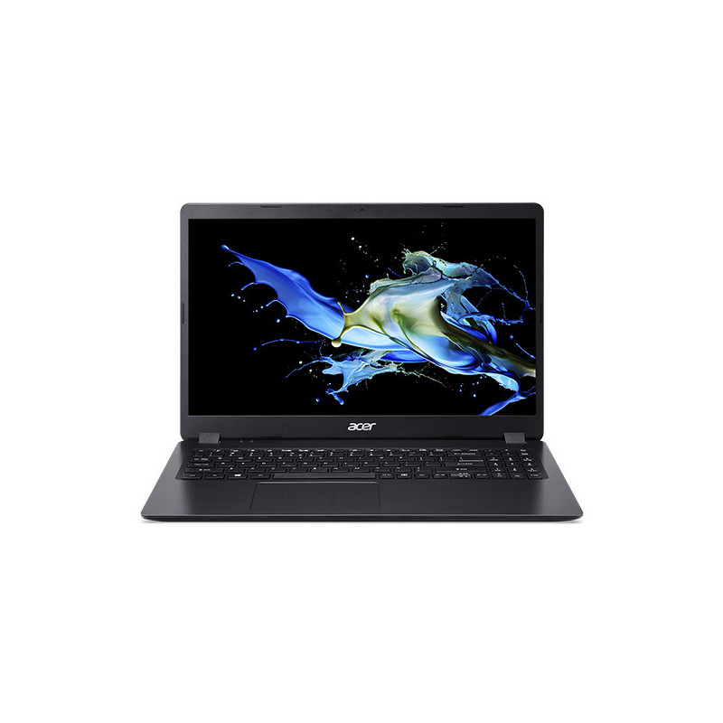 Ordinateur Portable Acer Extensa 15 EX215-52-397U (15,6") Win10 Pro (Noir)