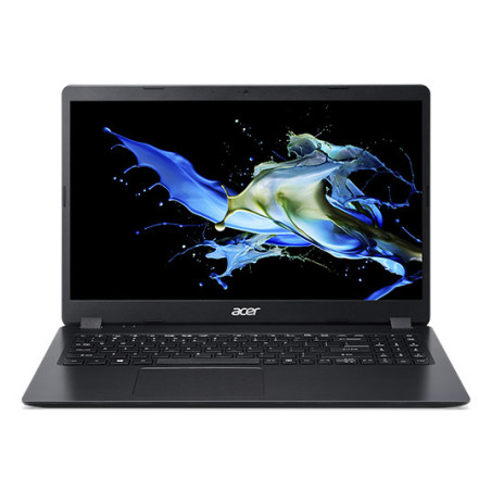 Ordinateur Portable Acer Extensa 15 EX215-52-397U (15,6") Win10 Pro (Noir)