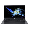 Ordinateur Portable Acer Extensa 15 EX215-52-397U (15,6") Win10 Pro (Noir)