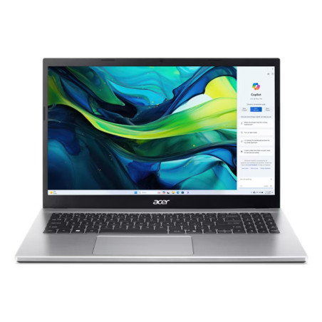 Ordinateur Portable Acer Aspire Go 15 AG15-42P-R2Q7 (15,6")