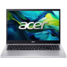 Ordinateur Portable Acer Aspire Go 15 AG15-71P-57CB (15,6")