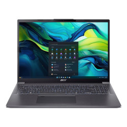 Ordinateur Portable Acer Aspire 16 A16-71M-506P (16")
