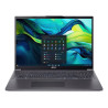 Ordinateur Portable Acer Aspire 16 A16-71M-506P (16")