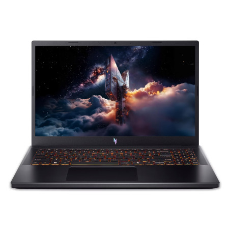 Ordinateur Portable Acer Nitro V 15 ANV15-52-55U9 (15,6")