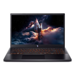 Ordinateur Portable Acer Nitro V 15 ANV15-52-76L7 (15,6")