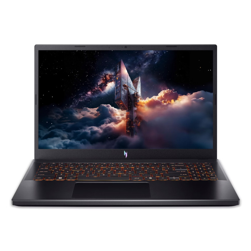 Ordinateur Portable Acer Nitro V 15 ANV15-52-76L7 (15,6")