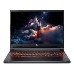 Ordinateur Portable Acer Nitro V 16 AI ANV16-42-R65Q (16")