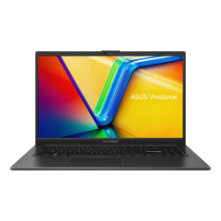 Ordinateur Portable Asus VivoBook 15 E1504FA-DICBQ4981W (16")