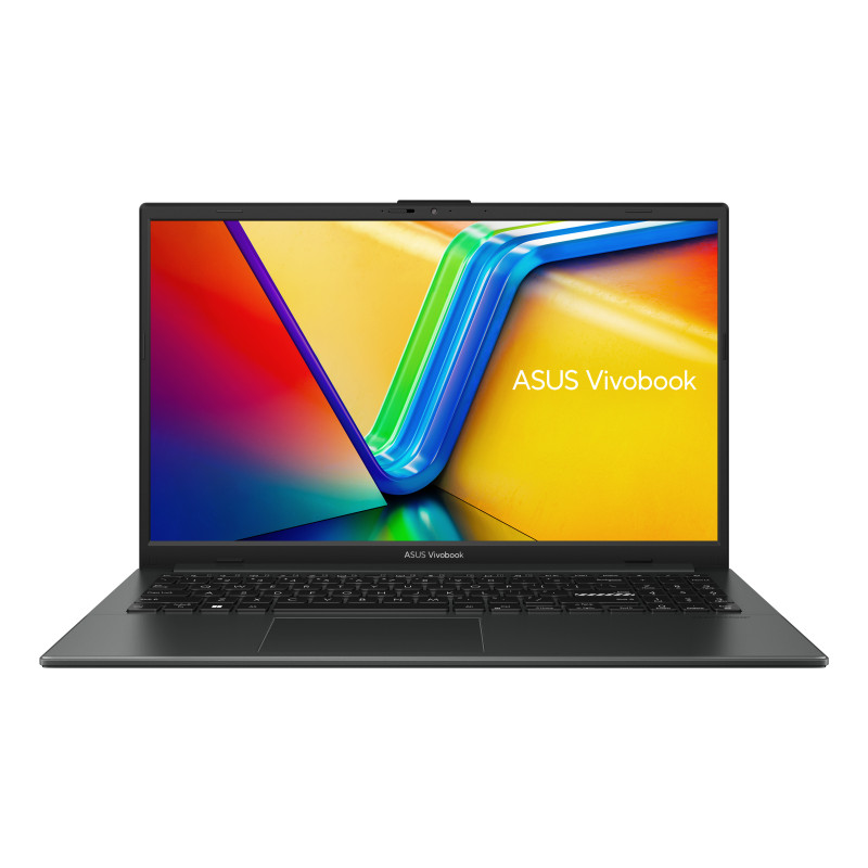 Ordinateur Portable Asus VivoBook 15 E1504FA-DICBQ4981W (16")