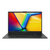 Ordinateur Portable Asus VivoBook 15 E1504FA-DICBQ4981W (16")