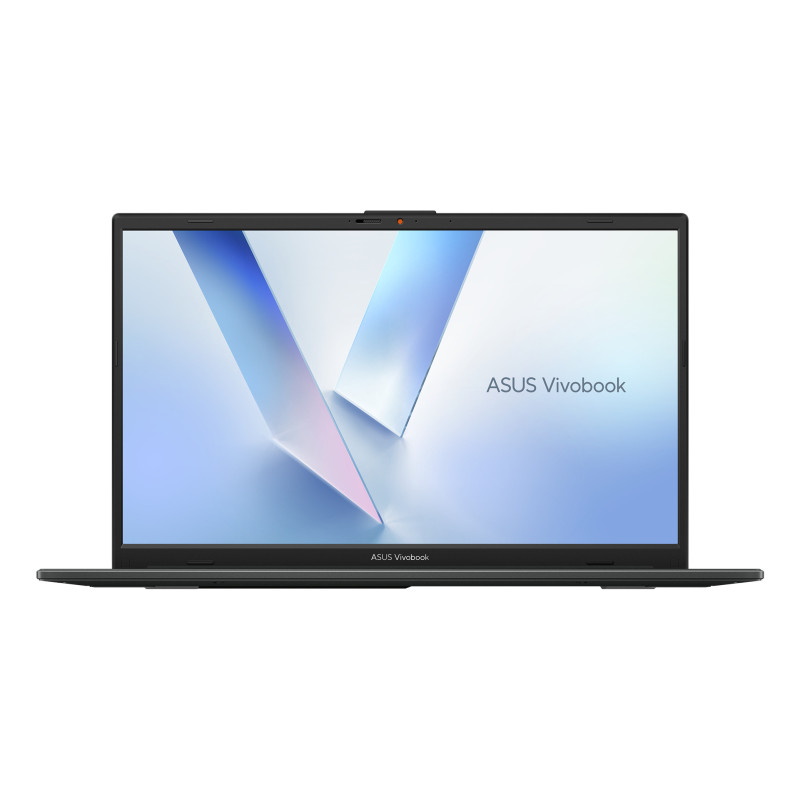 Ordinateur Portable Asus VivoBook 15 E1504FA-DICBQ2932W (16")