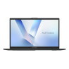 Ordinateur Portable Asus VivoBook 15 E1504FA-DICBQ2932W (16")