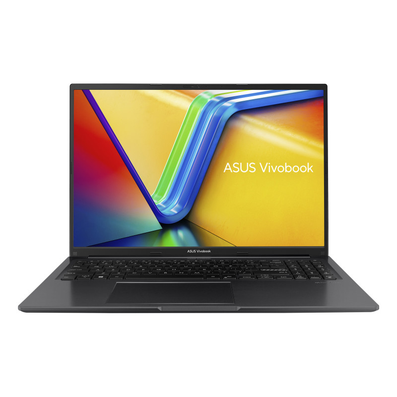 Ordinateur Portable Asus VivoBook 16 OLED M1605NAQ-ISCSH193W (16")