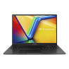 Ordinateur Portable Asus VivoBook 16 OLED M1605NAQ-ISCSH193W (16")