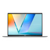 Ordinateur Portable Asus VivoBook S16 OLED M3607KA-DRNICK007 (16") FreeDOS