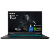 Ordinateur Portable Gigabyte Gaming A16 CWHI3FR894SH (16")