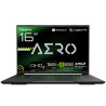 Ordinateur Portable Gigabyte Aero X16 1VH93FRC64AH (16")