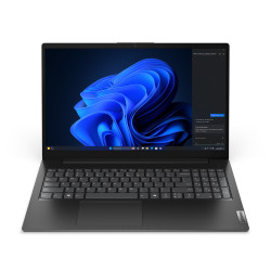 Ordinateur Portable Lenovo V15 G5 IRL 83GW0088FR (15,6")