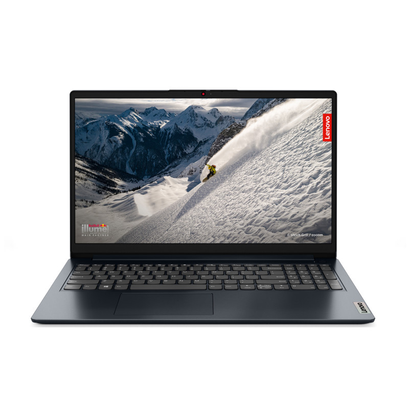 Ordinateur Portable Lenovo IdeaPad 1 15ALC7 82R4007MFR (15.6")