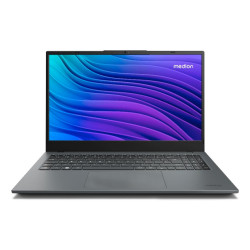 Ordinateur Portable Medion Akoya E15443 (15,6")