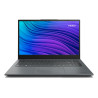 Ordinateur Portable Medion Akoya E15443 (15,6")