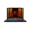 Ordinateur Portable MSI Katana 15 HX B14WGK-004FR (15,6")